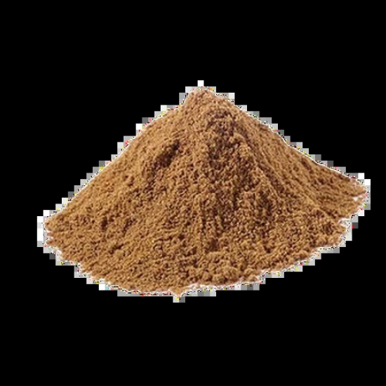 GARAM MASALA-250 gms