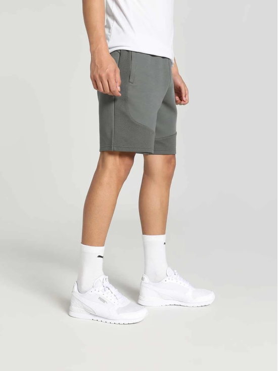 EVOSTRIPE Mens Shorts