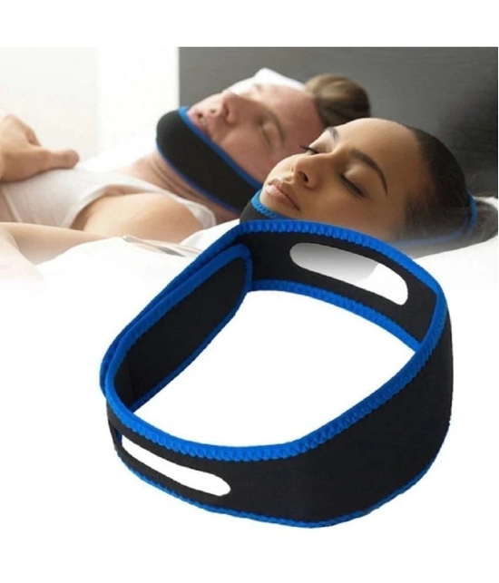 GKBOSS Jaw Band Help Sleeping Aid