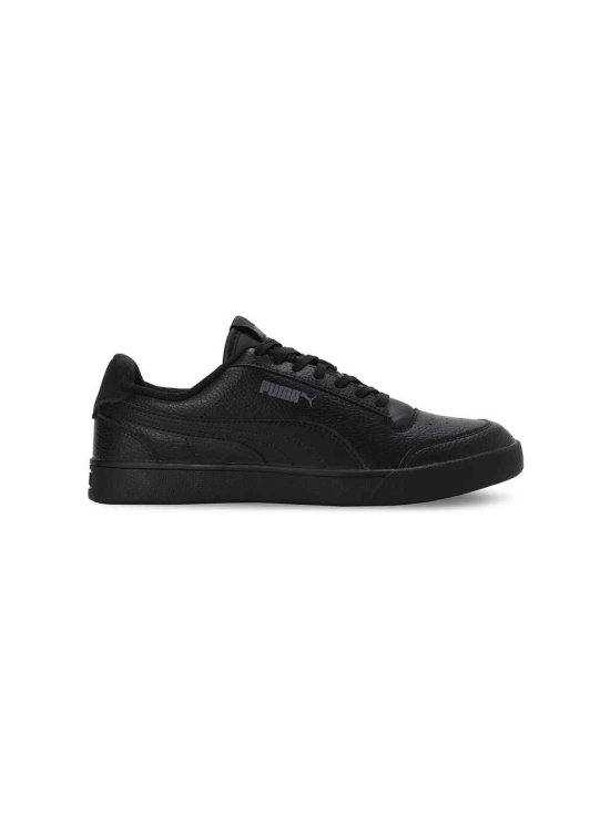 Puma Shuffle RES Unisex Shoes