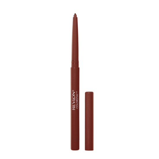 ColorStay™ Lipliner - Special Offer