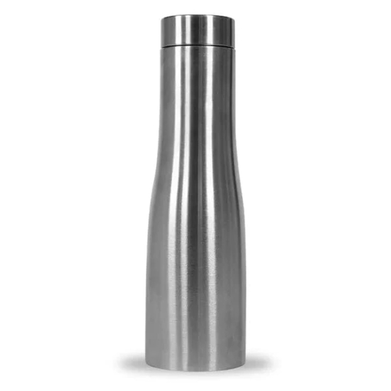 1000ml F40 Stainless steel Single wall water bottle