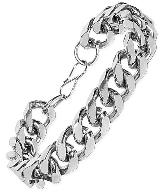 Mikado - Multi Bracelet ( Pack of 2 ) - None