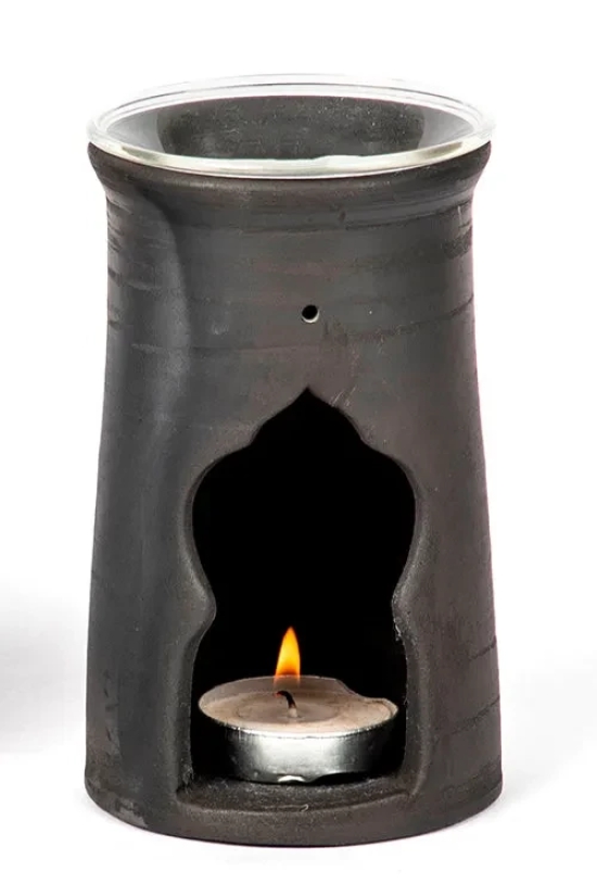 Ujjwala Oil Diffuser Mehraab