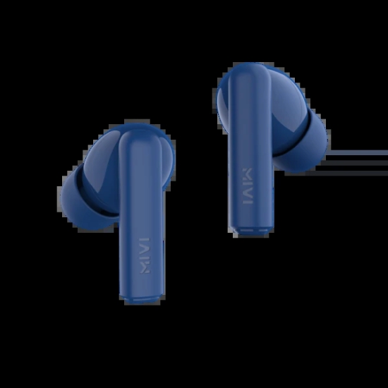 MIVI DUOPODS F30 TWS EARBUDS