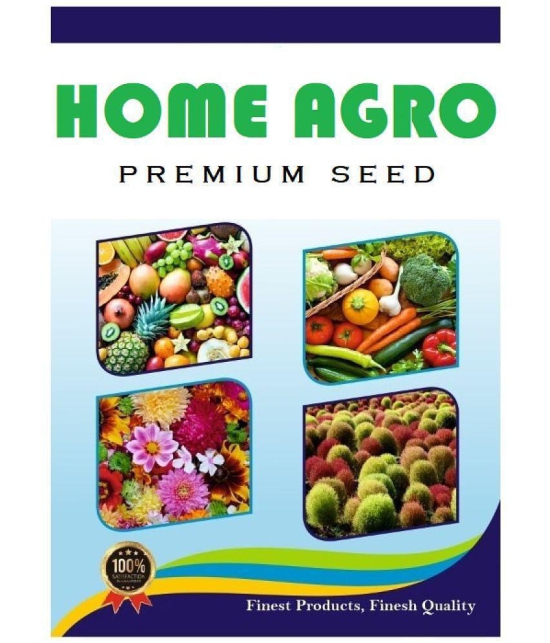 homeagro - Naiper Grass ( 500 Seeds )