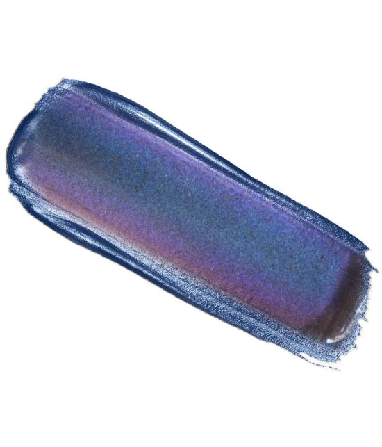 Colors Queen Multi Multi Finish Liquid Eye Shadow 1.8