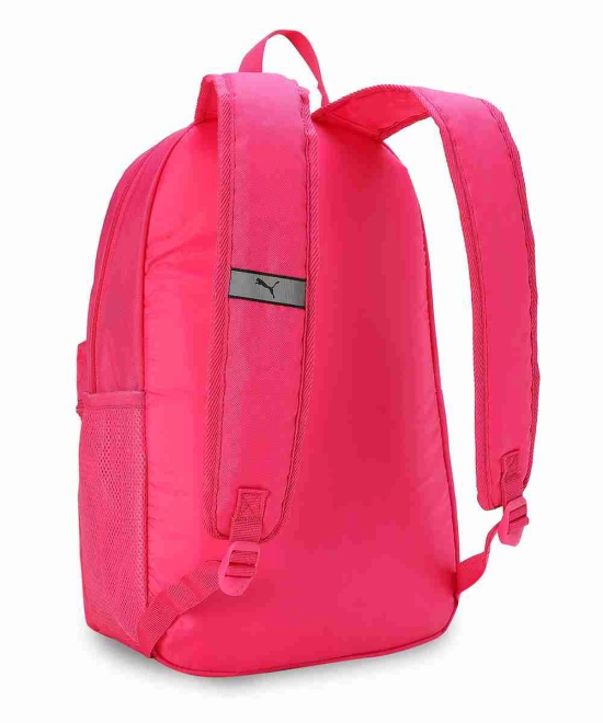 PUMA Phase Unisex Backpack