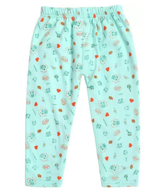 Baby Boys & Baby Girls Pyjamas (PACK OF 12) - None