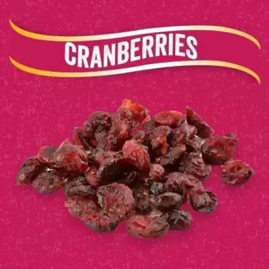 Jewel Farmer America Dried Cranberries  (250 g)