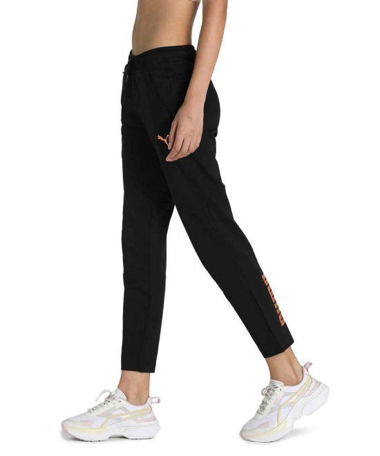 PUMA 7/8 Womens Trackpants