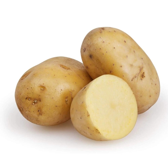 Otp Potato Premium, 1 Kg