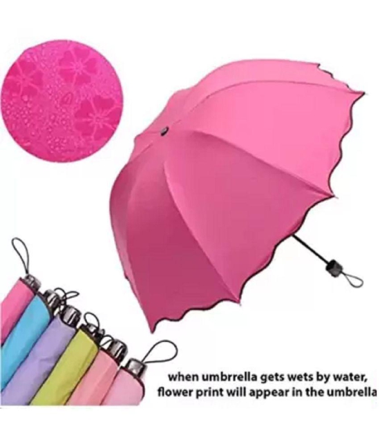 GKBOSS Multi Umbrella - Multi