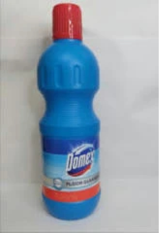 Domex Floor cleaner