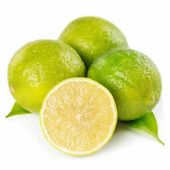 Citrus Fruit Mosambi, 1 Kg