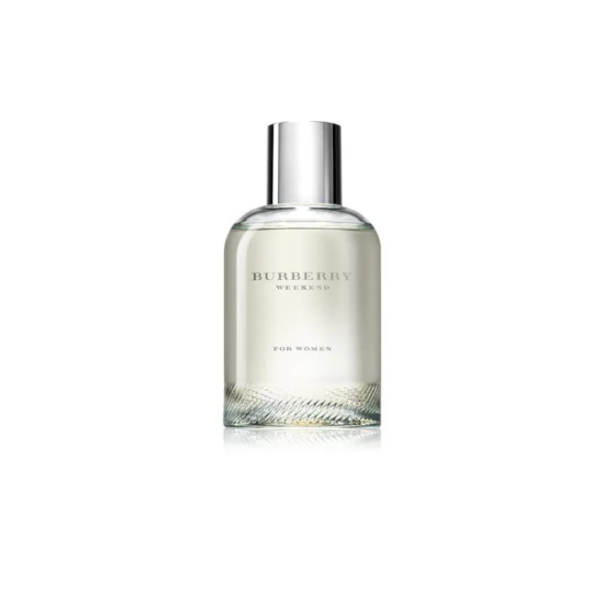 Burberry Weekend for Women- 100ml