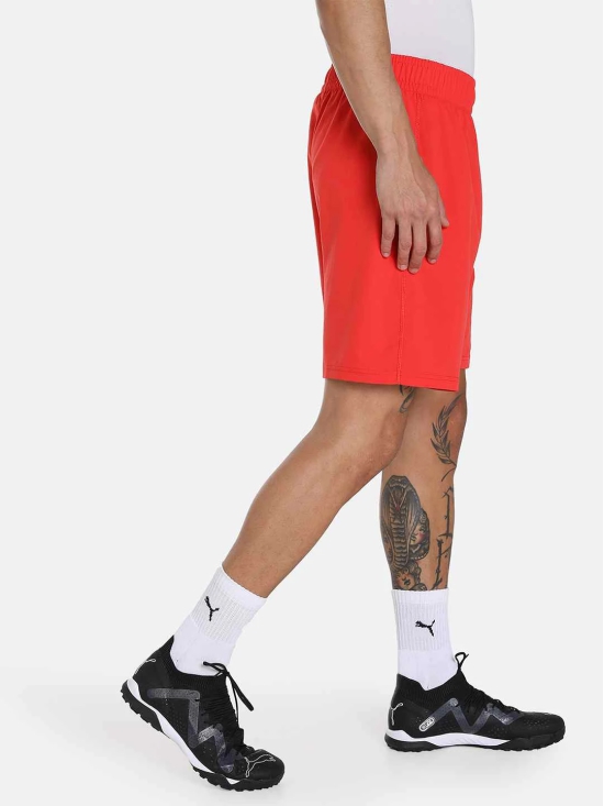 teamFINAL Mens Shorts