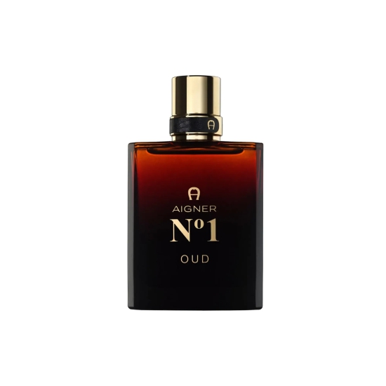 Aigner NÂº1 Oud Eau de Parfum 100ml