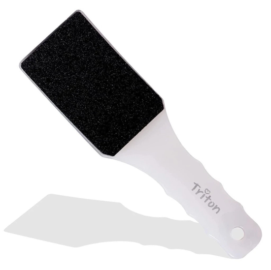 Triton Foot Scraper TFS007 (180)