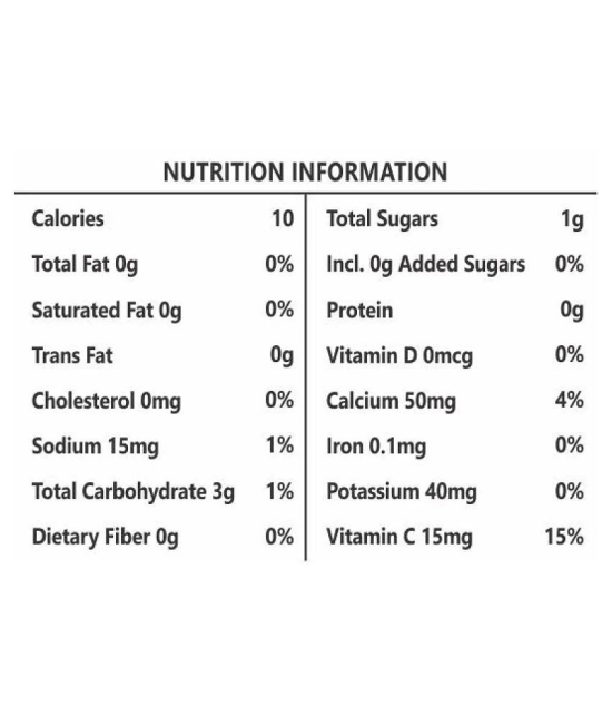 AGRICLUB Turmeric Powder 200 gm