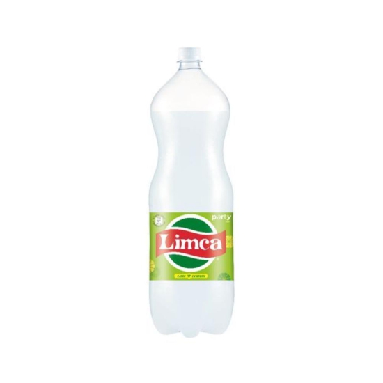 Limca 2 Ltr