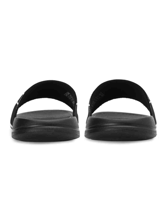 Popcat 20 Shower Res Unisex Slides