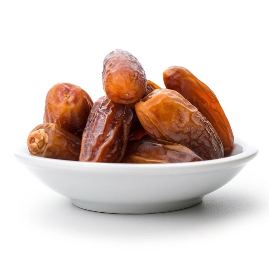 Premium Dates- Mashrook Variety from Saudi Arabia – 300 gm