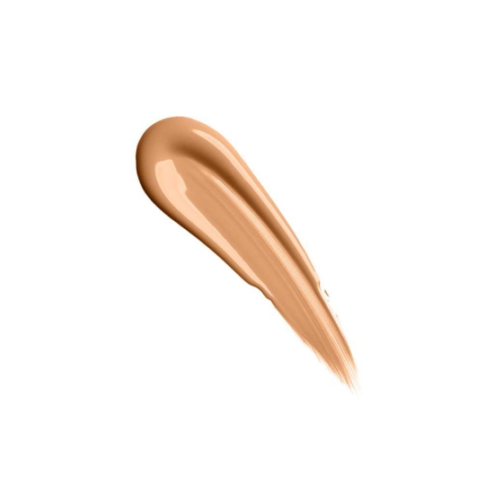 Half N Half HD Pro Concealer CL-05-03 NATURAL Concealer  (03 NATURAL, 8 g)