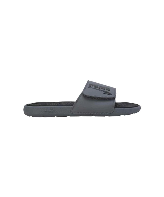 Cool Cat 2.0 V FS BX Unisex Slides