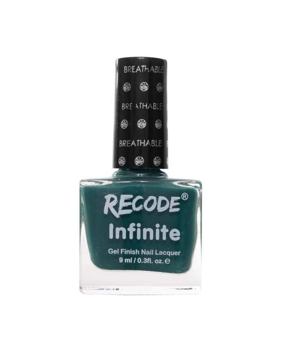 Recode Infinite Gel Nail Polish - 25 (9ml)