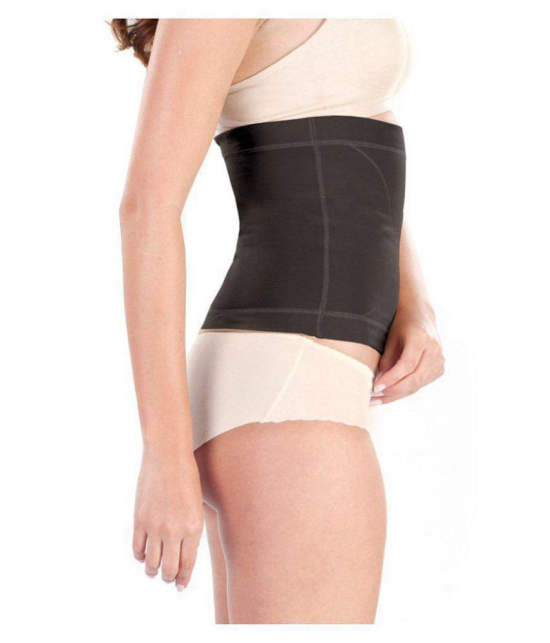 Dermawear Tummy Tucker Shapewear - XL