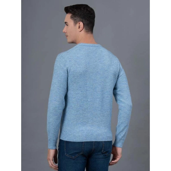 RedTape Casual Sweater for Men | Warm and Cozy | Adaptable Style