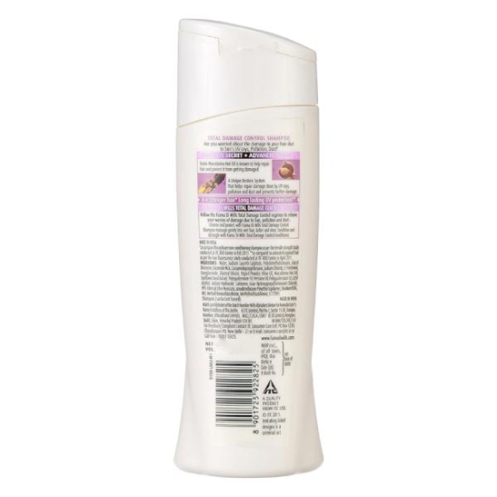 Fiama Shampoo 250 Ml