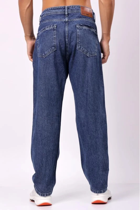 London Hills Men Jeans || Men Jeans Pants || Denim Jeans || Baggy Jeans for Men