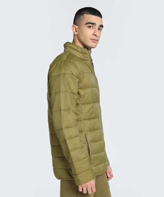 PWRWarm Mens Jacket