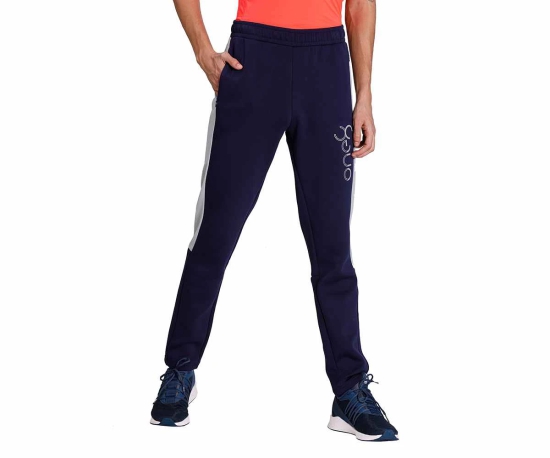 Puma joggers mens in india hotsell