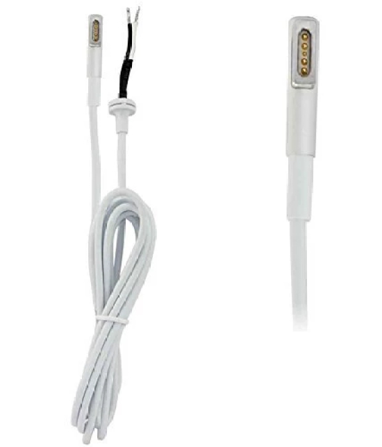 Lapster Quality Assured DC Cable Cord for MacBook Pro - 1 Piece