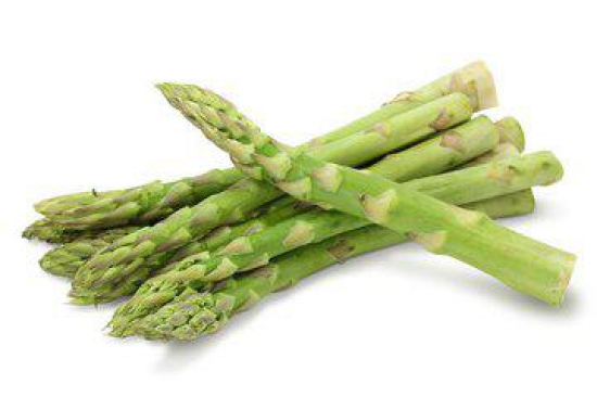 Asparagus 100 Gms