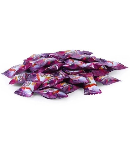 MULTANI PACHMEENA TABLET (IMLI FLAVOUR) 150 TAB Pack of 2