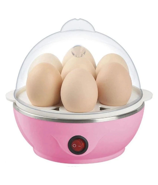 BD egg cooker 1 Ltr Egg Boilers