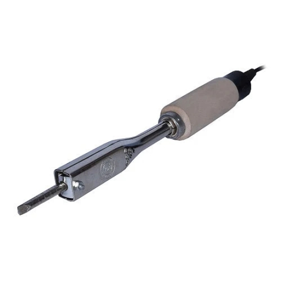 Toni Junior 65W Soldering Iron