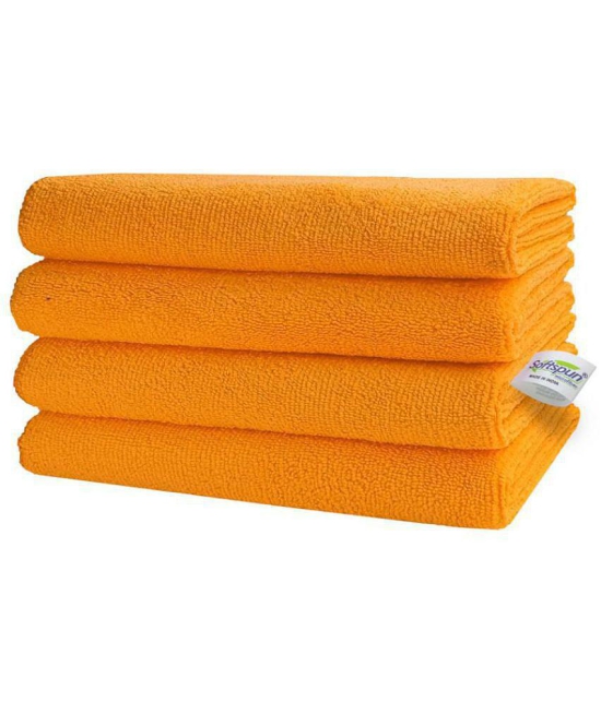 SOFTSPUN Microfibre Kitchen Towel