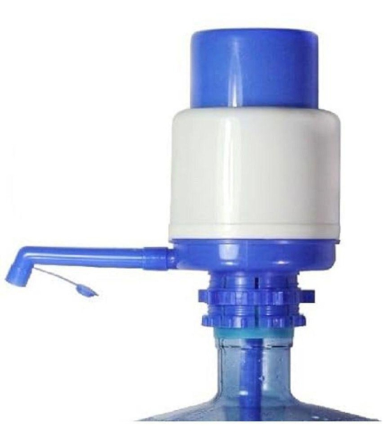 purple dust - Water Dispenser Pump Compatible with Non Electric Water Purifiers