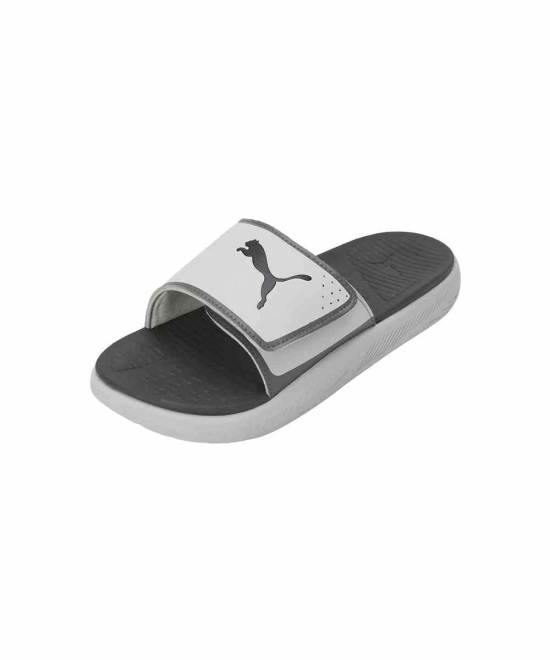 Softride Mens Slides