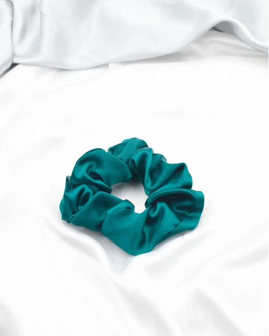 Dreamland Drift Scrunchie Combo