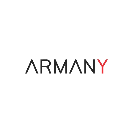 ARMANY-MY WAYS / 10 ML PERFUME OIL