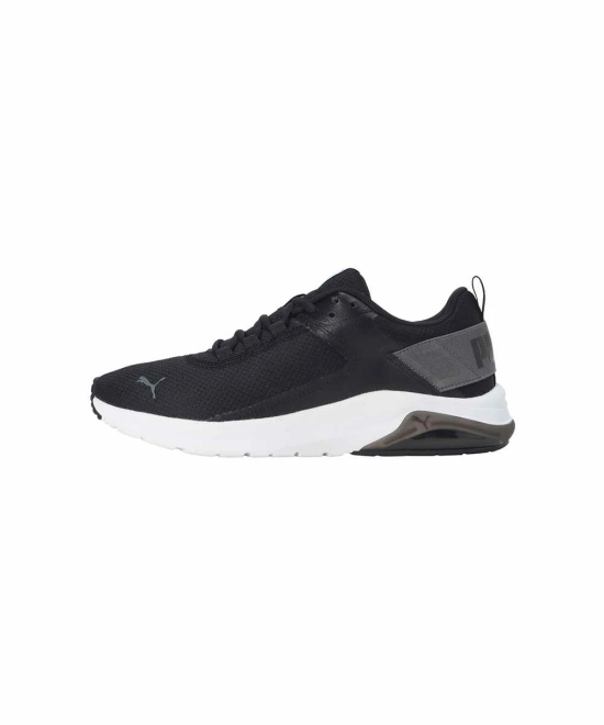 Electron E Res Unisex Sneakers