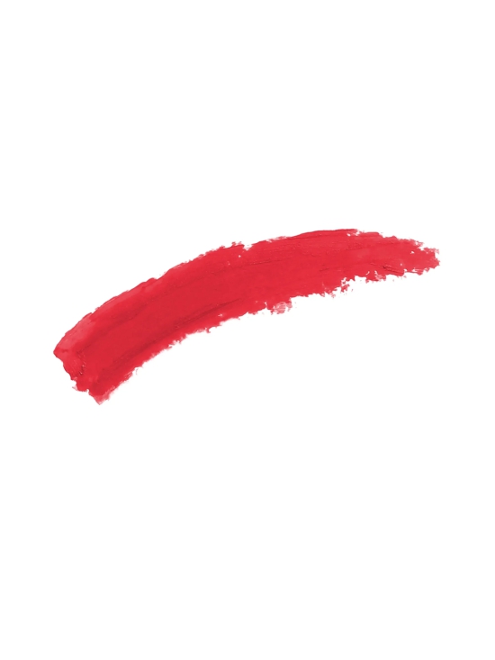 Recode Shark Matte Lipstick-Shade - 13 Mollies