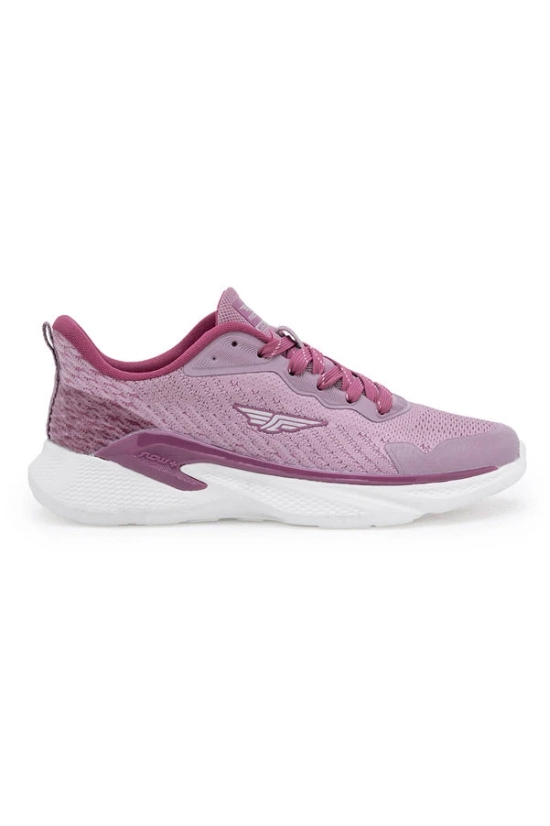 RedTape Sports Athleisure Shoes for Women | Comfortable & Slip-ResisTant