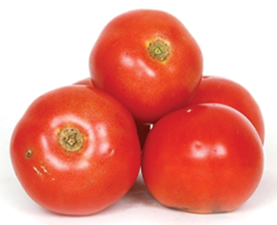 Tomato 2 kgs